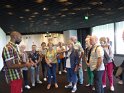2017-06-17 12-30-00 FGn